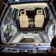 Image for article titled Drunkenly Playing Gran Turismo Inspired This Real-Life Range Rover Race Car